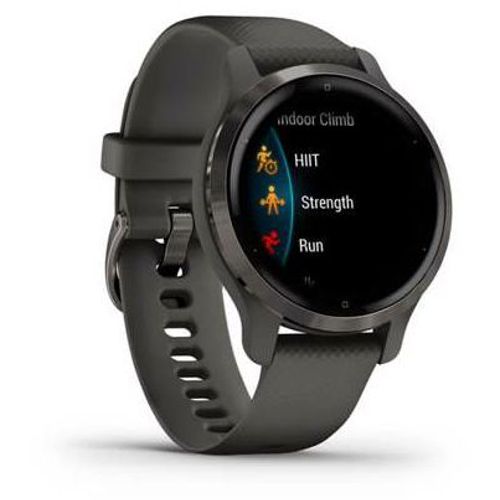 GARMIN Venu 2S Slate Graphite slika 2