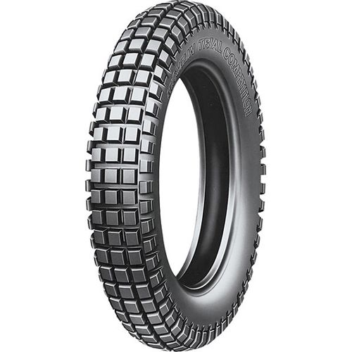 Michelin 4.00R18 64M TL TRIAL COMPETITION X11 R slika 1