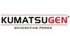 Kumatsugen logo