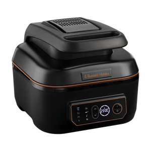 Russell Hobbs 26520-56 satisfry air & grill multicooker