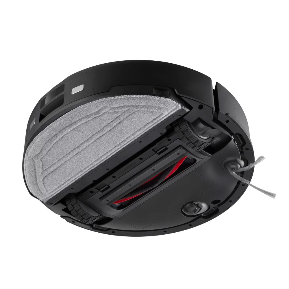 Roborock Robot usisivač / Q10VF+ Black  slika 3