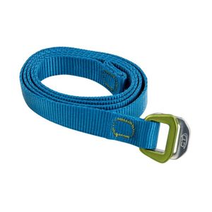 SKYLOTEC Kaiš za pantalone ACC/POS CT, Blue