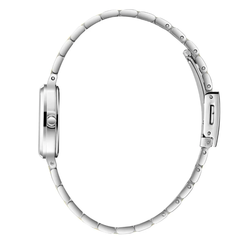 RUČNI SAT LEE COOPER LC08266.220 slika 4