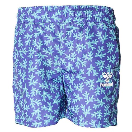 Hummel Sorts Hmllugas Swim Shorts T950059-7837 slika 2