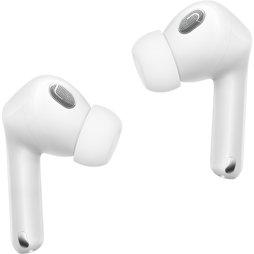 Xiaomi Buds 3T Pro (bela) slika 2