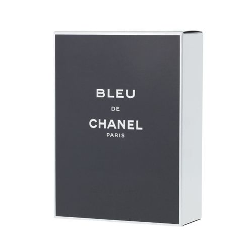 Chanel Bleu de Chanel Eau De Toilette 100 ml (man) slika 1