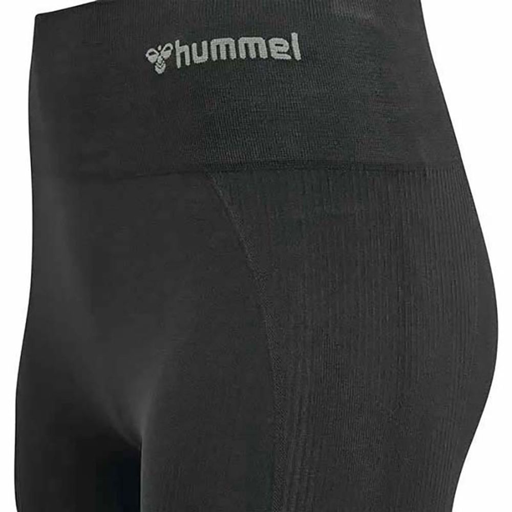 Hummel Helanke Hmltif SeamleSS High Waist Tights za žene slika 3