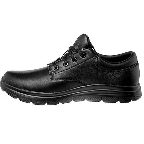 Skechers Patike Flex Advantage Sr 77513Ec-Blk slika 2