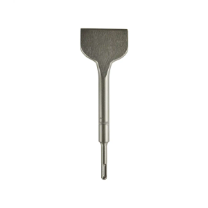 Makita - Dlijeto široko SDS-plus 80x250 mm D-61020