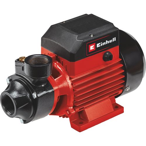 Einhell Periferna pumpa za povećanje pritisaka GC-TP 4622 slika 1