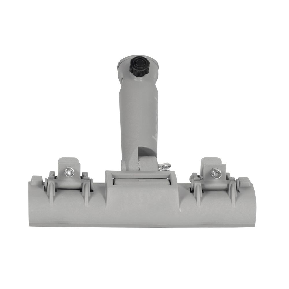 Beorol Adapter za leptir gleterice slika 2