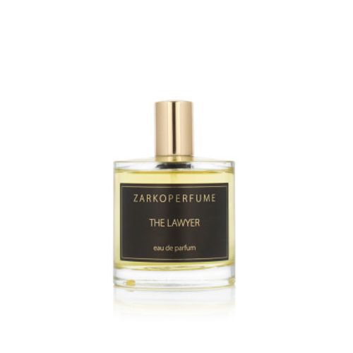 ZarkoPerfume The Lawyer Eau De Parfum 100 ml (unisex) slika 1