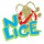 No-Lice