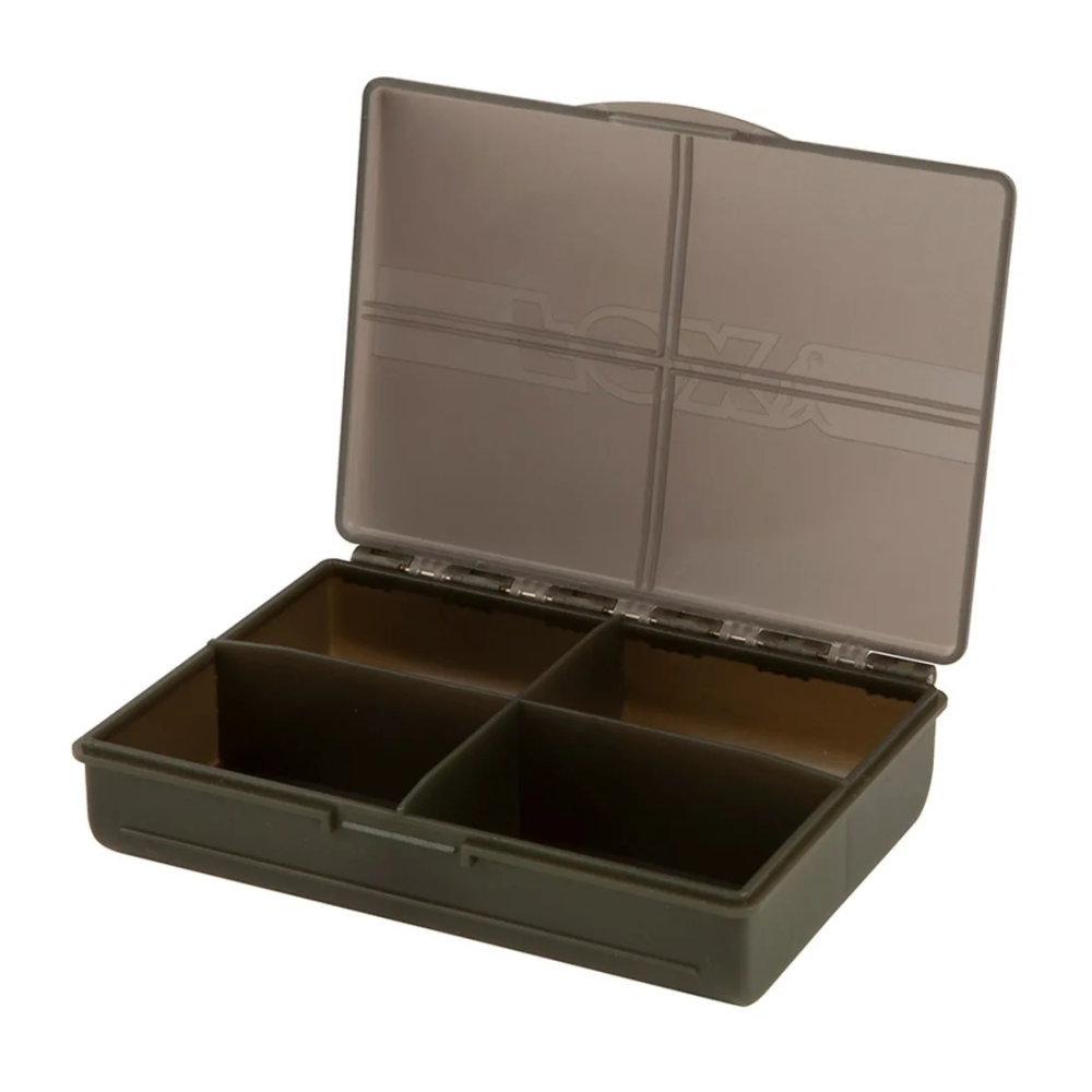 Fox Internal 4 Compartment Box (CBX087) slika 1