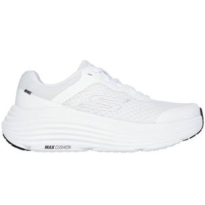 Skechers tenisice Max Cushioning Endeavour