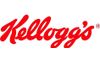 Kellogg's logo