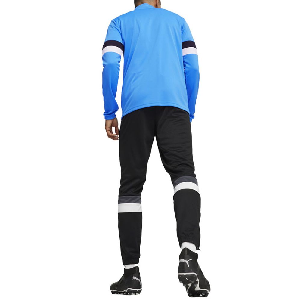 Puma Teamrise Komplet Trenerka za Muškarce slika 2