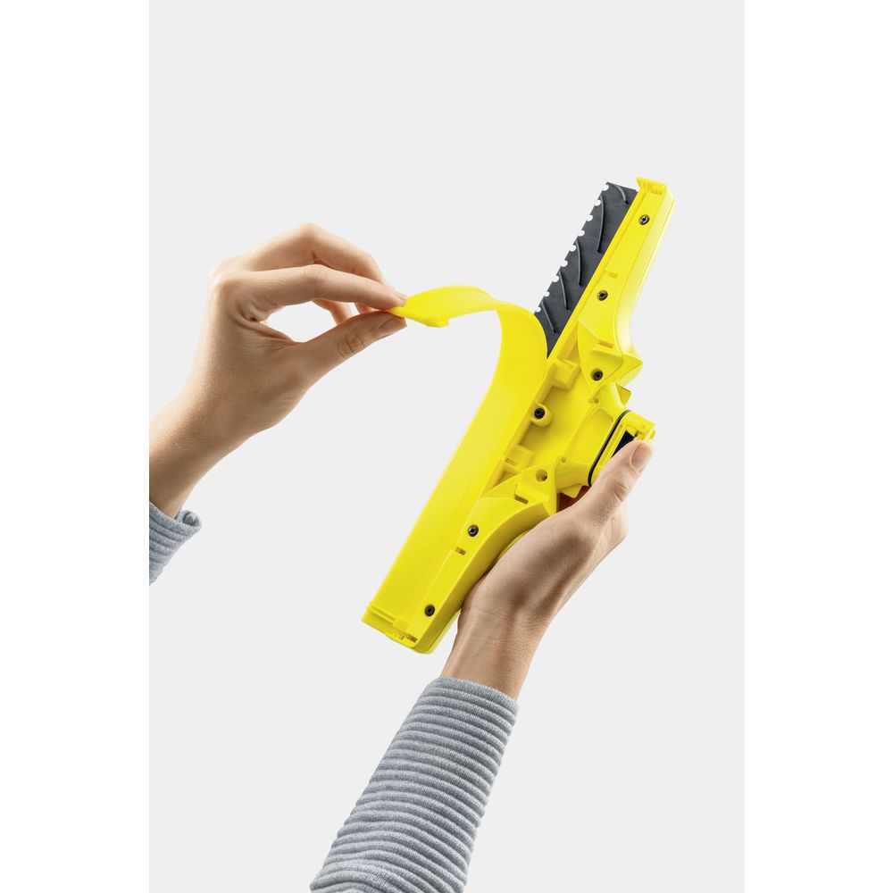 KARCHER Bežični čistač prozora WV 6 Plus 1.633-510.0 slika 5