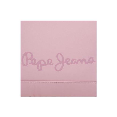 PEPE JEANS Ranac za laptop slika 5