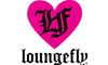 LOUNGEFLY logo