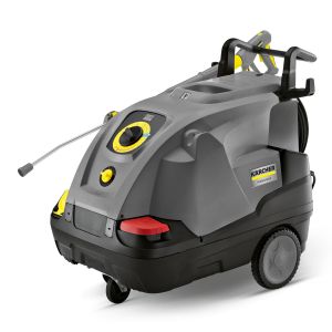 Karcher aparat za pranje pritiskom HDS 8/18-4 C 1.174-900.0