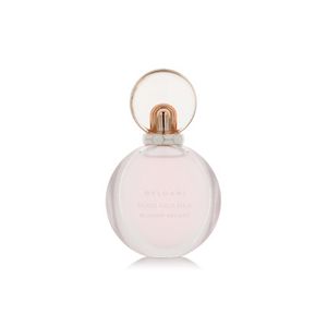 Bvlgari Rose Goldea Eau De Toilette 75 ml (woman)