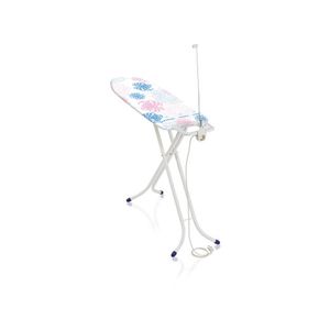 LEIFHEIT Daska za peglanje M Compact