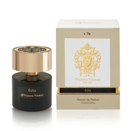 Tiziana Terenzi Eclix Extrait de Parfum 100 ml (unisex) slika 2