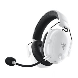 Razer Blackshark V2 Pro - White Edition -Wireless Gaming Headset