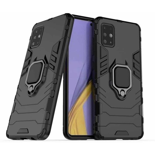 Ring Armor Case zaštitna futrola za Samsung Galaxy A51 slika 1