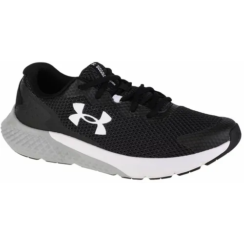 Under Armour Charged Rogue 3 muške tenisice 3024877-002 slika 6