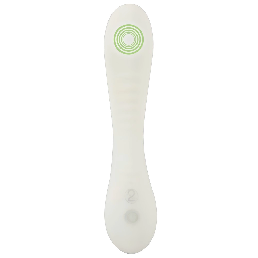 You2Toys GITD vibrator za G-točku slika 4