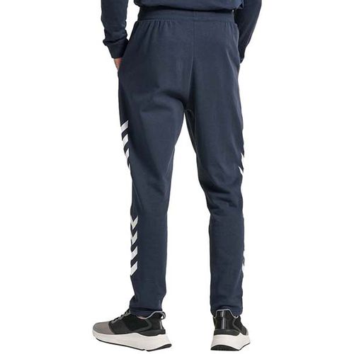 Hummel Trenerka D.D. Hmllegacy Tapered Pants Za Muškarce slika 3