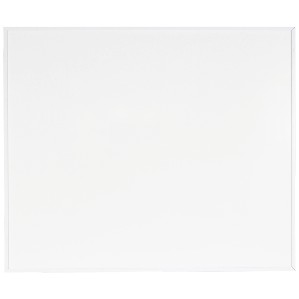 home Panel električna grijalica, zidna, smart, 350 W, WiFi - FKIR 351 WIFI slika 2