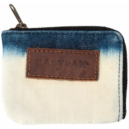 Eastpak l6 single wallet ek781712 slika 21