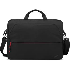 Lenovo Torba 16" ThinkPad Essential ECO crna