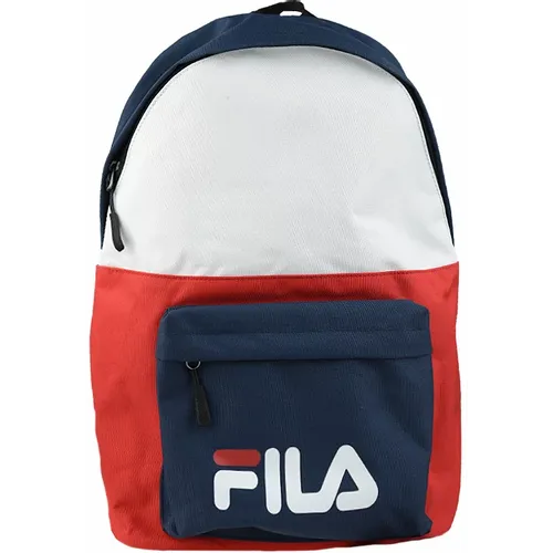 Fila new scool two ruksak 685118-g06 slika 10