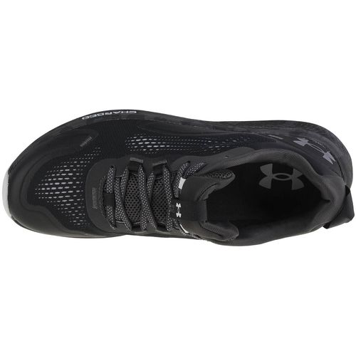 Under Armour Charged Bandit Trail 2 muške tenisice 3024186-001 slika 4