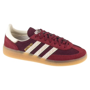 Adidas handball spezial j ki4278