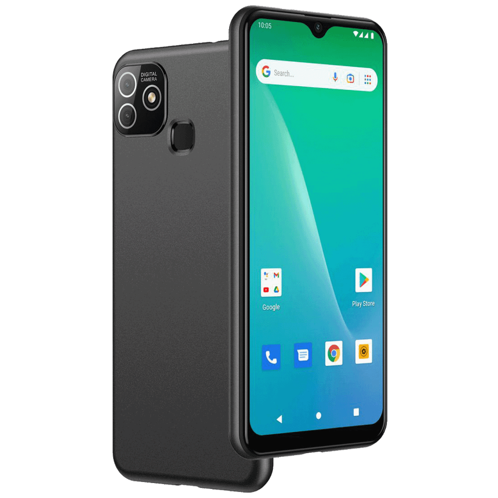 MeanIT X5 2GB/16GB slika 4