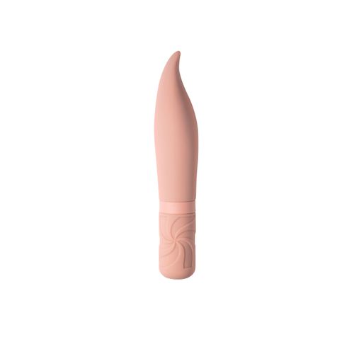 Klitoralni vibrator Lola games Universe BonBon’s Powerful Spear slika 4