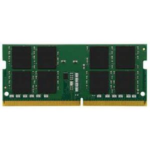 Memorija Kingston SODIMM 16GB KCP432SD8/16, DDR4, 3200MHz, CL22