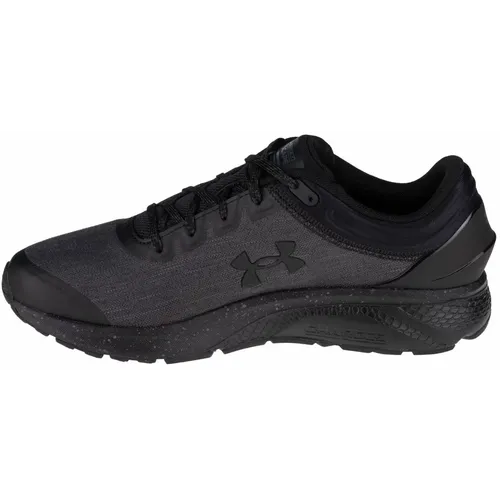 Under armour charged escape 3 evo 3023878-002 slika 18