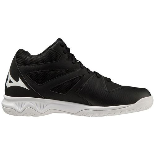 Mizuno Patike Thunder Blade 3 Mid V1ga217501 slika 2