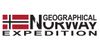 Geographical Norway Akcija | Web Shop Srbija