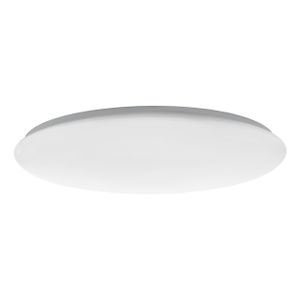 Eglo Giron Plafonjera LED, 60W, Promjer 760mm, Sa Daljinskim Upravljačem, Dimabilna, Bijela