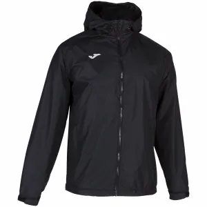 Joma cervino polar rain jacket 101296-100