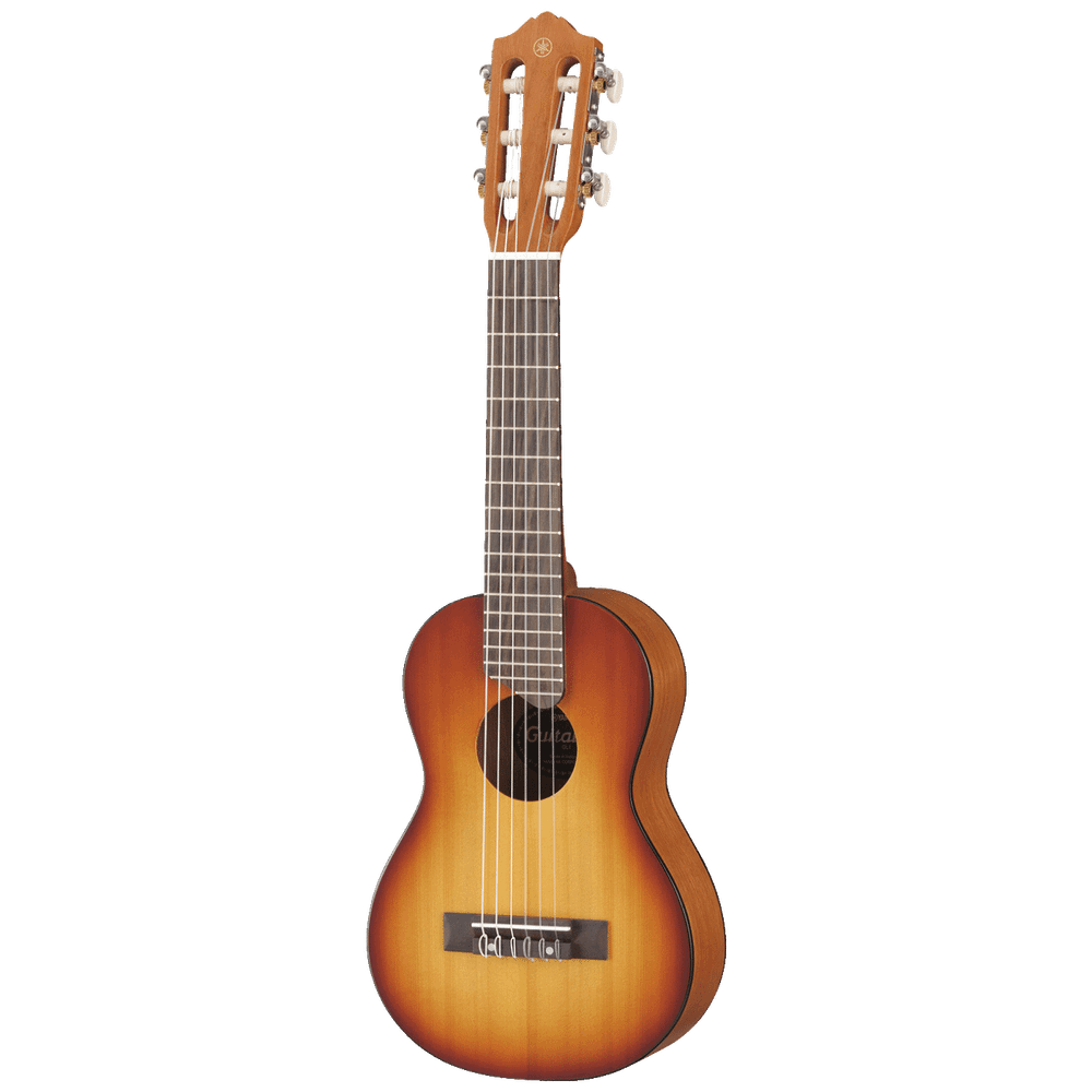 Yamaha Gitara / ukulele GL1 slika 1