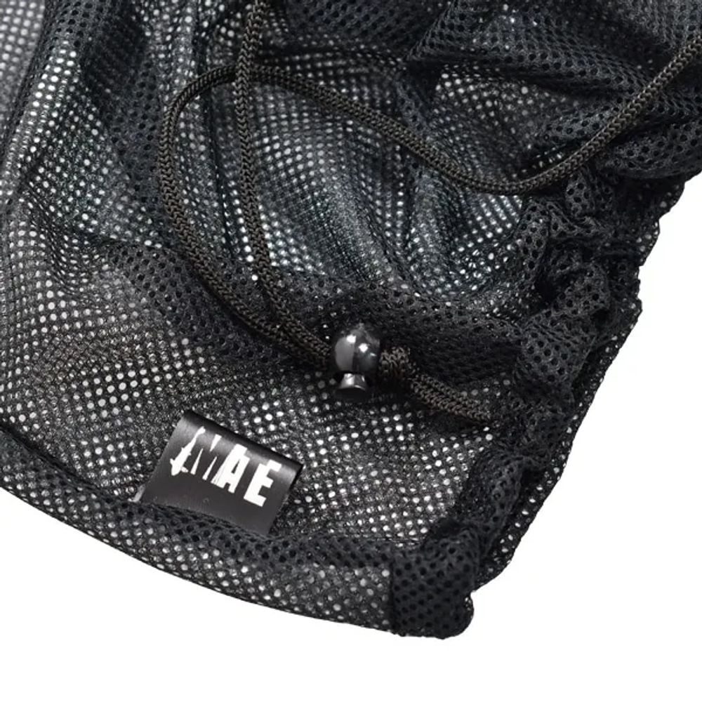 (MT10802) MATE Carp Sack 90x100cm slika 2
