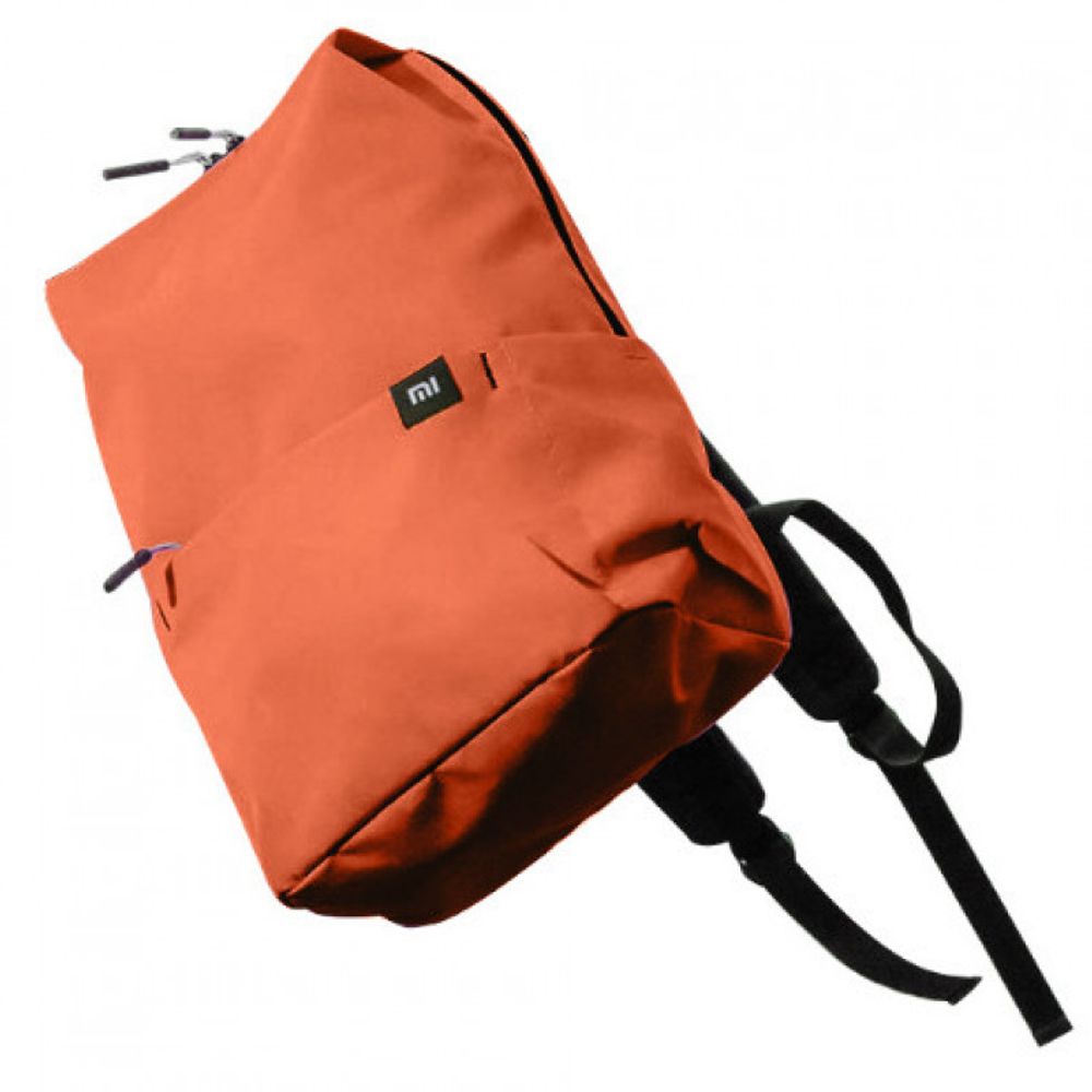 Xiaomi mi colorful. Рюкзак Xiaomi mi colorful Mini. Рюкзак Xiaomi mi Casual Daypack. Рюкзак Xiaomi Mini Backpack 10l. Рюкзак Xiaomi colorful Mini Backpack Bag, розовый ZJB.